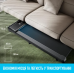 Беговая дорожка  EnergyFIT EF-X512N - фото №3
